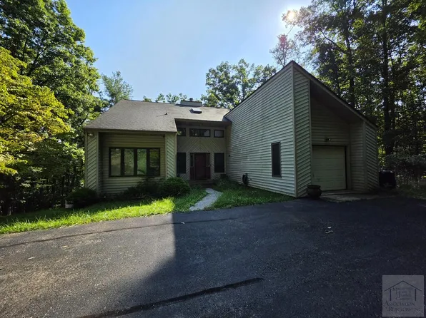 1051 Other, Wirtz, VA 24184
