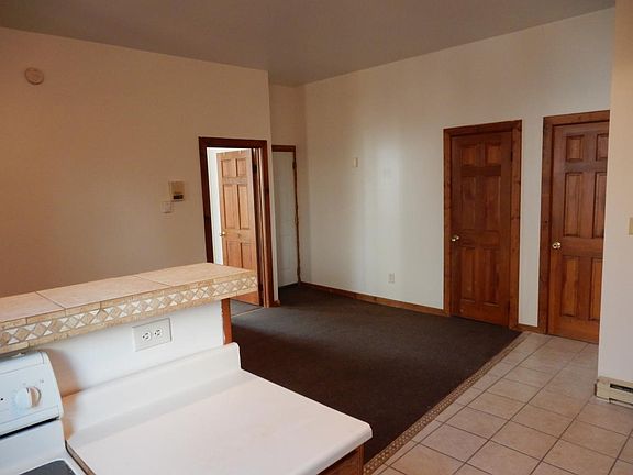 5th image of 55 Philip St APT 1
