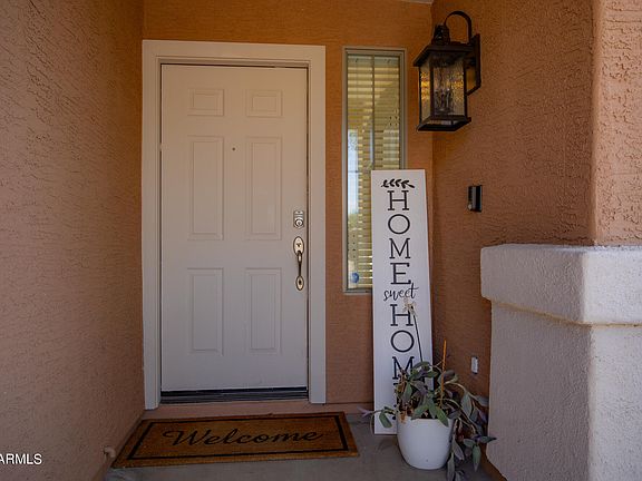 4th image of 1535 E SILVER REEF Drive