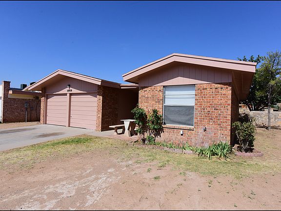 2nd image of 10959 Duke Snider Cir