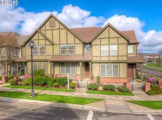 29243 SW Villebois Dr, Wilsonville, OR 97070