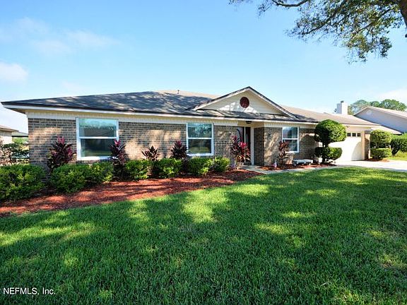 2nd image of 12559 Lazy Meadow Dr S