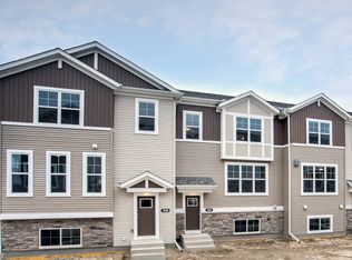 7680 Anthony Path, Victoria, MN 55386