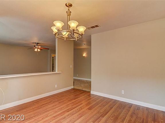 4th image of 3391 Pavlo St