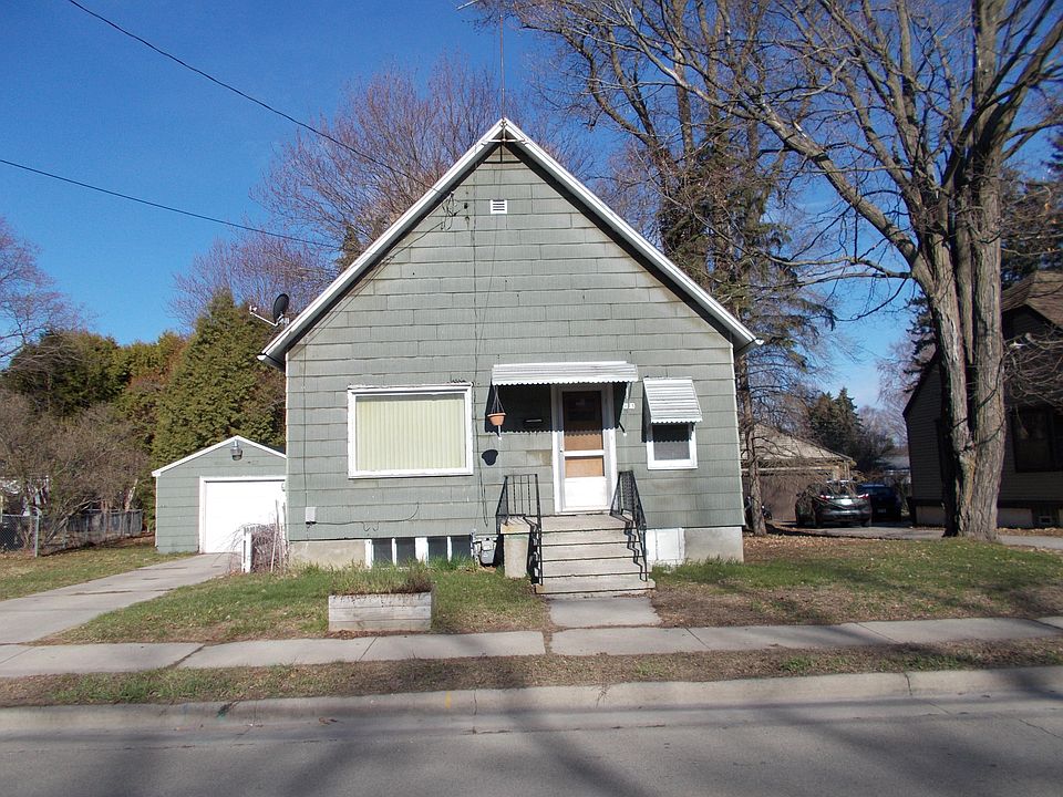 1st image of 133 Hattie St