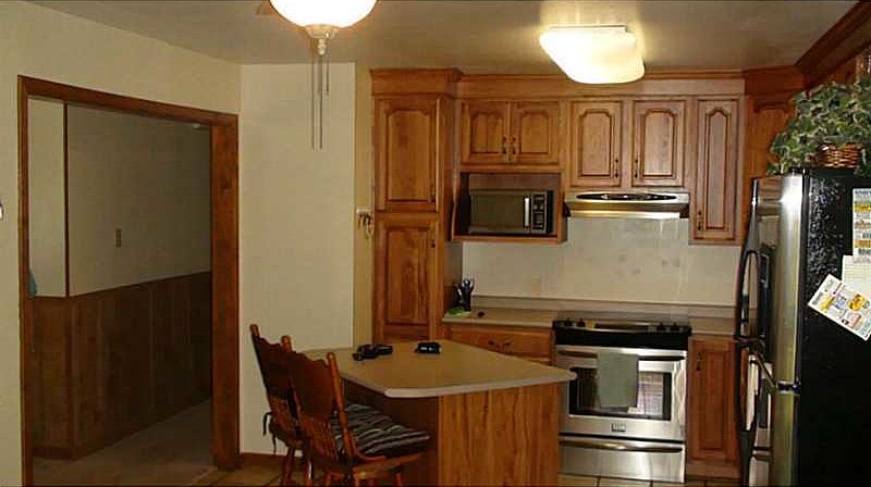 1st image of 208 Shirley Dr