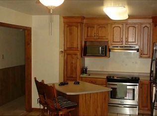 208 Shirley Dr, Minden, LA 71055