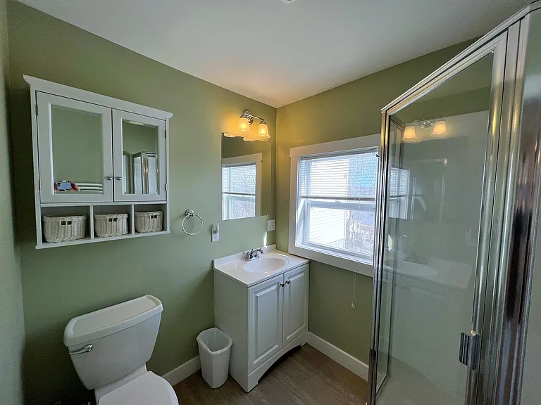 175 Northern Ave #1 — Photo 15