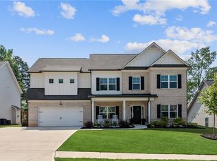 2001 Grand Lanier Dr, Buford, GA 30518