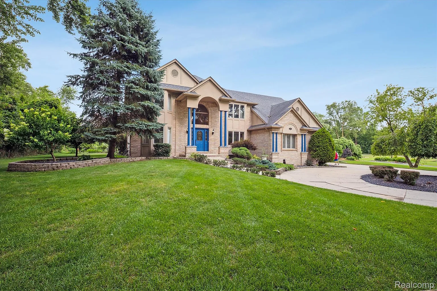 56764 Jewell Rd photo 1