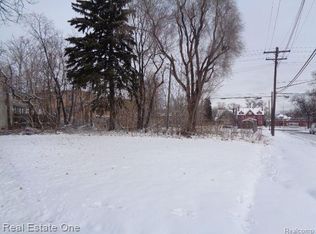 3104 Helen St, Detroit, MI