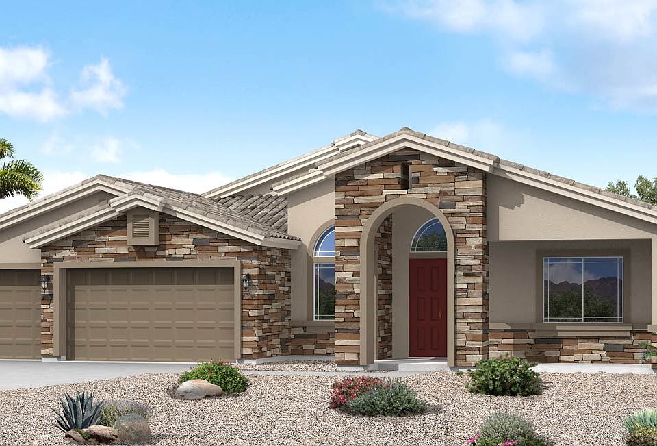 Elevation Image 2.