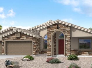 8710 Desert Brook Cir, Las Vegas, NV 89149