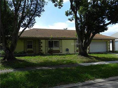 2nd image of 12236 Dakota Woods Ln
