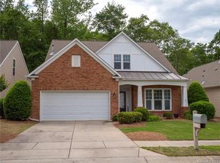 2108 Ashley River Rd #167, Waxhaw, NC 28173