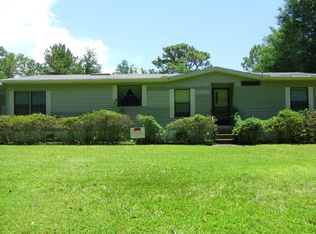 10018 S Riviera Point, Homosassa, FL 34448