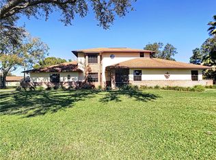 127 Hurst Rd NE, Palm Bay, FL 32907