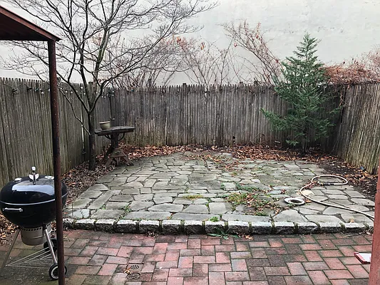 Rented by Ellison Homes Corp. | media 24