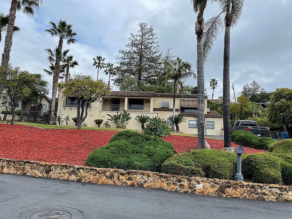 1st image of 16000 Alum Rock Ave