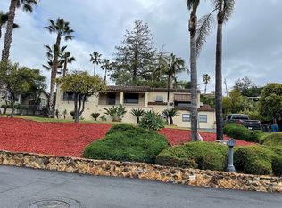 16000 Alum Rock Ave, San Jose, CA 95127