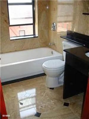 Rented by Citi Habitats | media 22