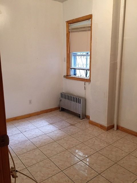 1st image of 4611 48th Ave Ste 1