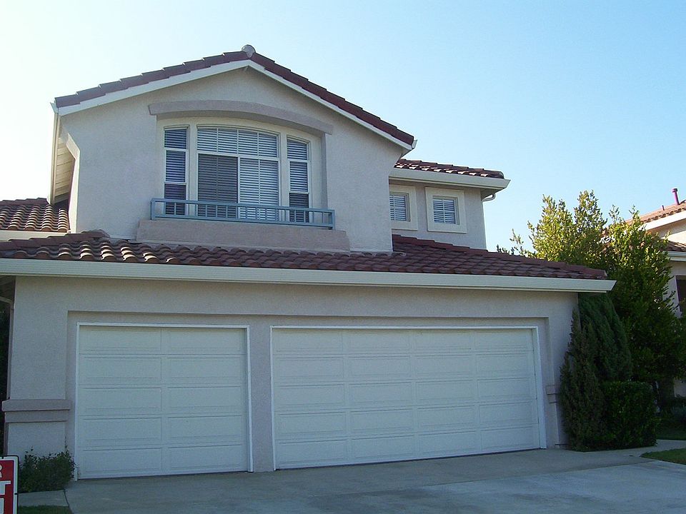 2nd image of 778 Vista Palacio