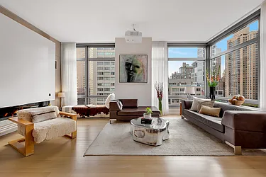 450 East 83rd Street, #8E