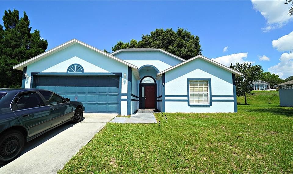 1st image of 1013 Arbor Hill Cir
