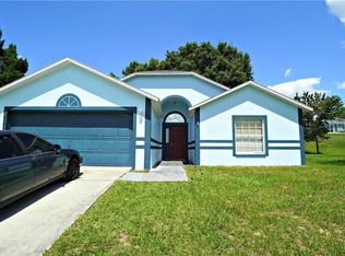 1013 Arbor Hill Cir, Minneola, FL 34715