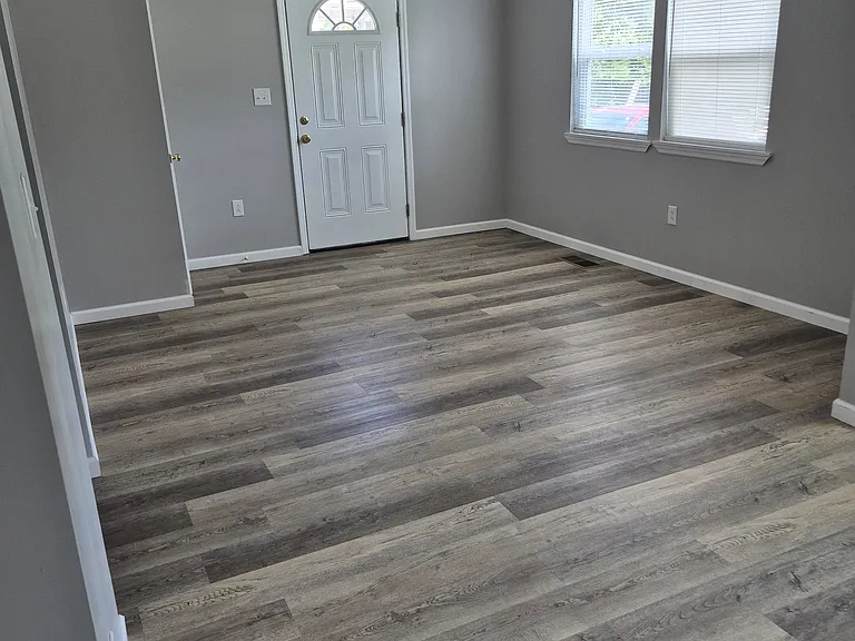 608 N Lime St — Photo 2