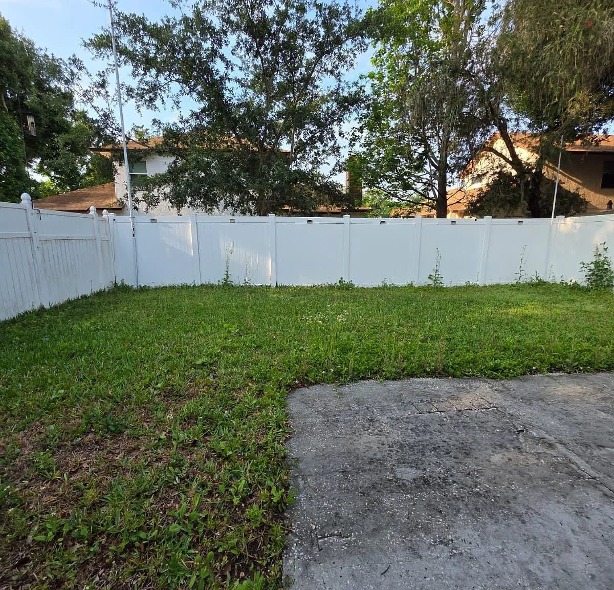 3 bed, 2.5 bath, 1555 sqft, $2,650 — Photo 3