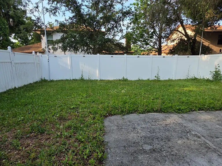 3003 Pigeon Hawk Ct — Photo 3