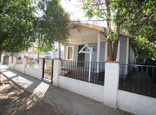 22814 11th St, Santa Clarita, CA 91321