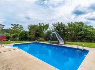 3570 McFarland Trace Ct, Mobile, AL 36695