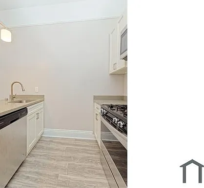 337 Georgia St #202 — Photo 13