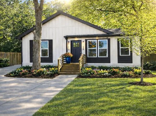 724 Bellemeade Ave NW, Atlanta, GA 30318