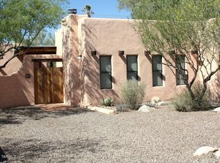 907 E Freeman Pl, Tucson, AZ 85719