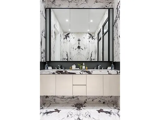 Sold by Douglas Elliman | media 5