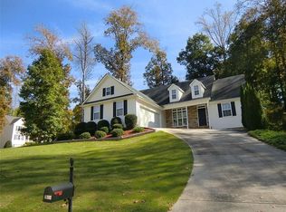 6990 Shane Ln, Cumming, GA 30028