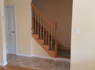 2519 E 27th St #2, Brooklyn, NY 11235