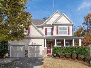 930 King Horn Ct, Buford, GA 30518