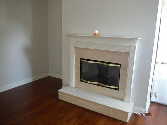4th image of 5001 Abisher Wood Ln