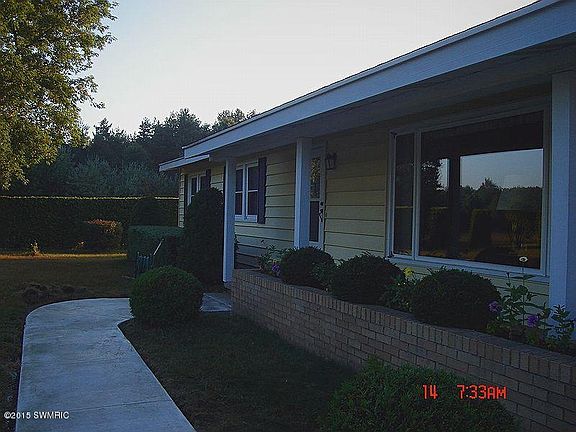 2nd image of 11780 Northland Dr
