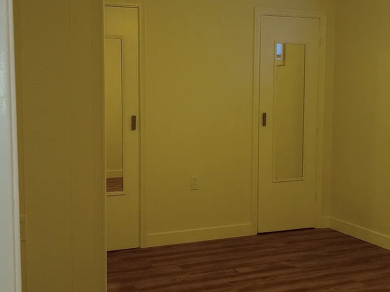 2576 Jackson Ave #2576 — Photo 6
