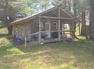 0WP County Road 10, Norwich, NY 13815