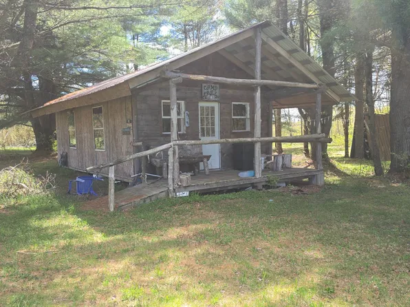 0WP County Road 10, Norwich, NY 13815