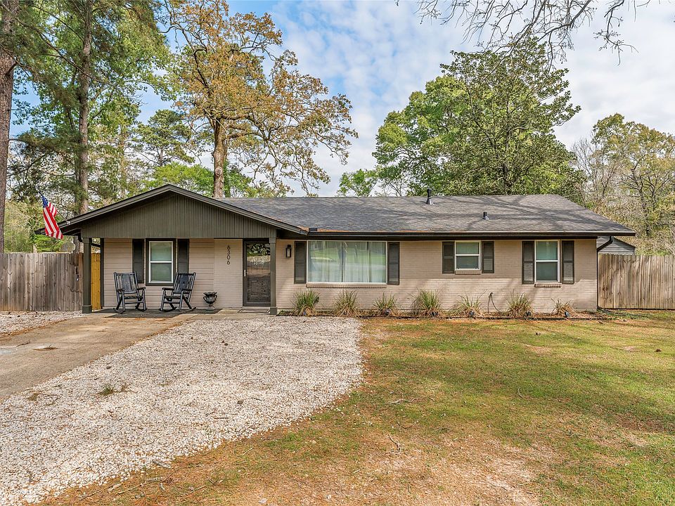 1st image of 6306 Garden Oaks Dr