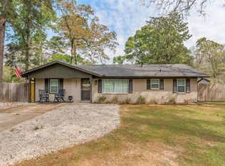 6306 Garden Oaks Dr, Shreveport, LA 71129