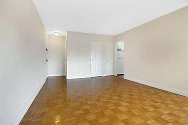 Rented by LG Fairmont Group